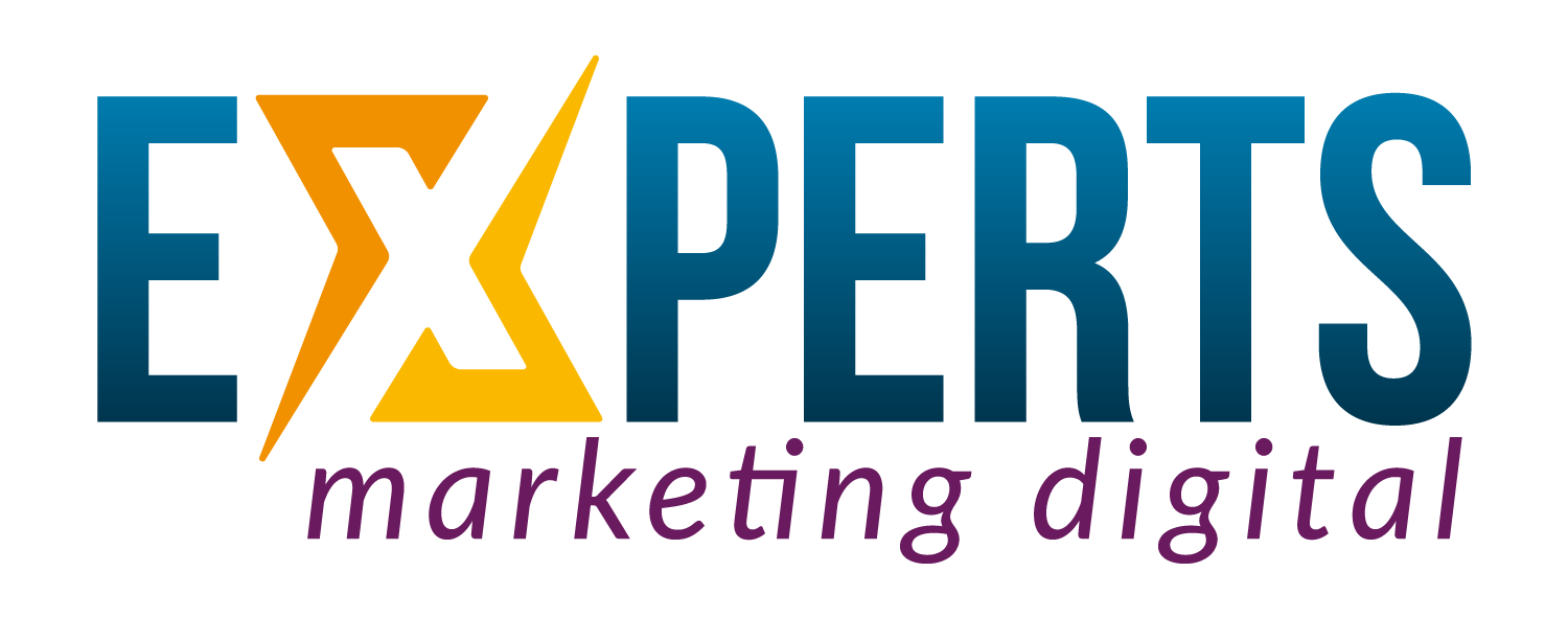 Agência de Marketing Digital em Fortaleza | EXPERTS
