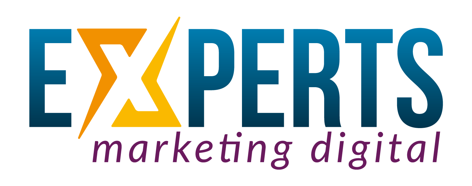 Marketing Digital em Fortaleza e Cursos | Agência EXPERTS